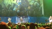 Screenshot Preview
