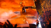 Screenshot Preview