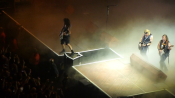 Screenshot Preview