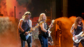Screenshot Preview