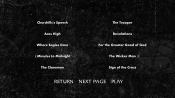 Screenshot Preview