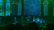 Screenshot Preview