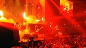 Screenshot Preview