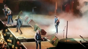 Screenshot Preview
