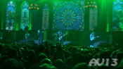 Screenshot Preview
