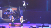 Screenshot Preview