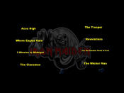 Screenshot Preview