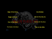 Screenshot Preview