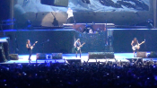 Screenshot Preview
