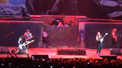 Screenshot Preview