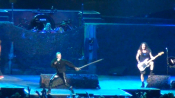 Screenshot Preview