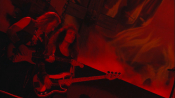 Screenshot Preview