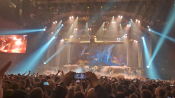 Screenshot Preview
