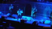 Screenshot Preview