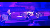 Screenshot Preview