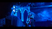 Screenshot Preview