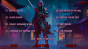 Screenshot Preview