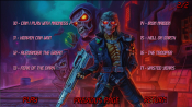 Screenshot Preview