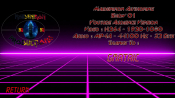 Screenshot Preview