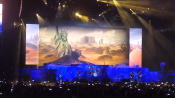 Screenshot Preview