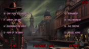 Screenshot Preview