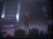 Screenshot Preview