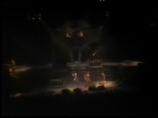 Screenshot Preview