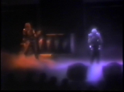 Screenshot Preview