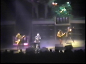 Screenshot Preview
