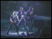 Screenshot Preview