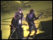Screenshot Preview
