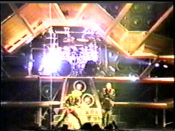 Screenshot Preview