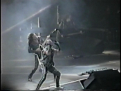 Screenshot Preview