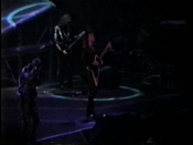 Screenshot Preview