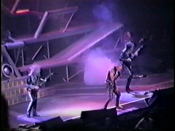 Screenshot Preview