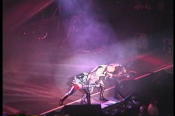 Screenshot Preview