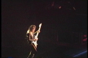 Screenshot Preview