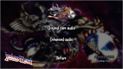 Screenshot Preview