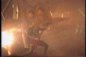 Screenshot Preview