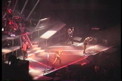 Screenshot Preview