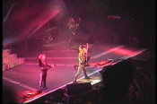 Screenshot Preview