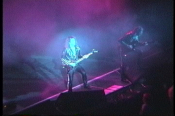 Screenshot Preview