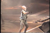 Screenshot Preview