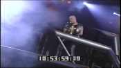 Screenshot Preview