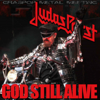 Front Cover Artwork