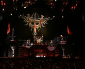 Screenshot Preview