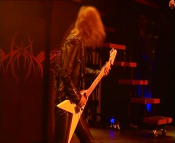 Screenshot Preview