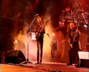 Screenshot Preview