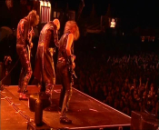 Screenshot Preview