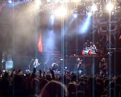 Screenshot Preview